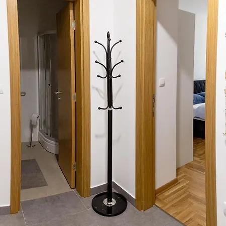 Athos Appartement Trebinje